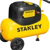 Stanley kompressor 1,5HK 24L