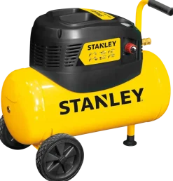 Stanley kompressor 1,5HK 24L
