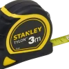 Stanley måttband 3 m x 12,7 mm