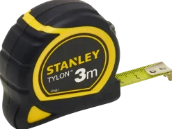Stanley måttband 3 m x 12,7 mm