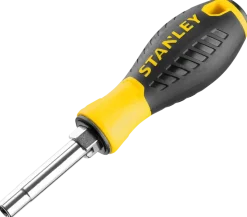 Stanley skruvmejsel 0-68-012