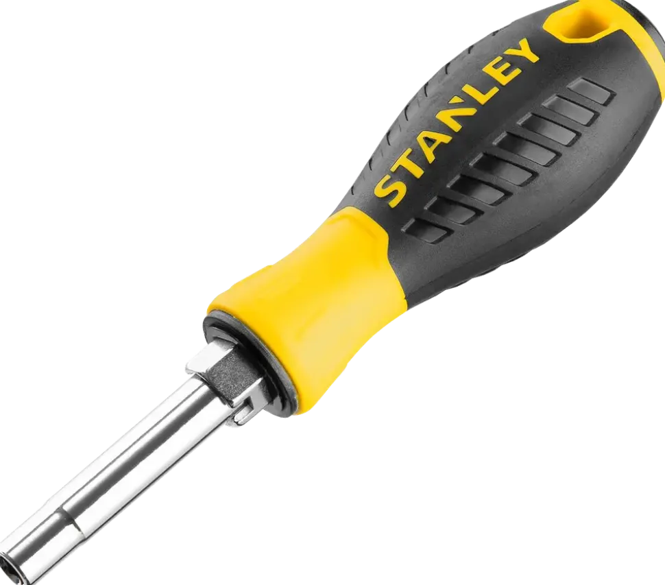 Stanley skruvmejsel 0-68-012
