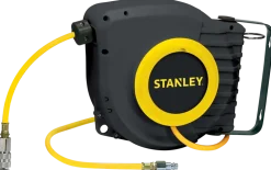 Stanley slangvinda 9 meter