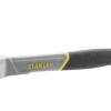 Stanley snickarhammare 600 g