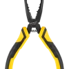Stanley spetstång 150 mm