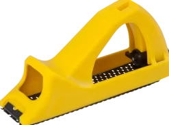 Stanley surform hyvel 140mm
