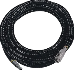 Stanley tryckluftsslang 10 meter