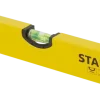 Stanley vattenpass 40 cm