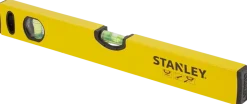 Stanley vattenpass 40 cm