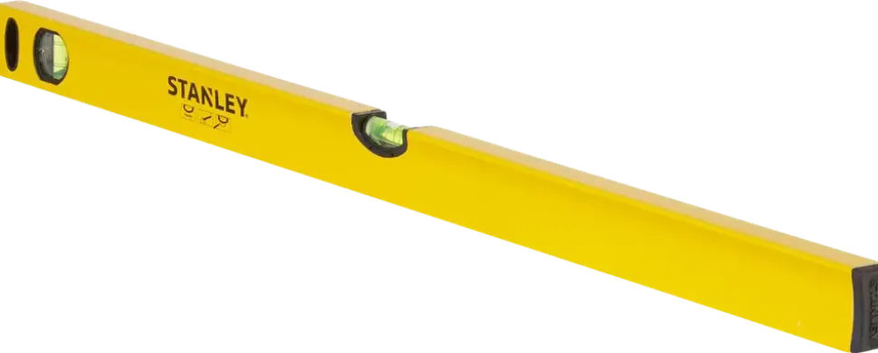 Stanley vattenpass 80 cm