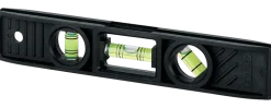 Stanley vattenpass 200 mm