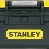 Stanley verktygslåda 16"