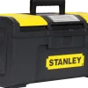 Stanley verktygslåda 24"