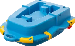 Starplay Water Fun Trolley kran