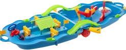 Starplay Water Fun Trolley kran