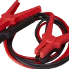 Startkabel 25 mm x 3,5 meter