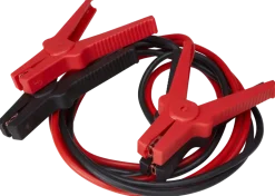 Startkabel 25 mm x 3,5 meter