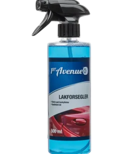 1st Avenue Lackförseglare 500 ml