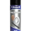 1st Avenue Universalolja 200 ml