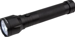 Stavlampa 7w alu
