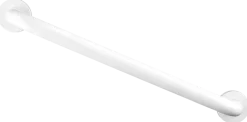 STÖDHANDTAG BADRUM 45 CM