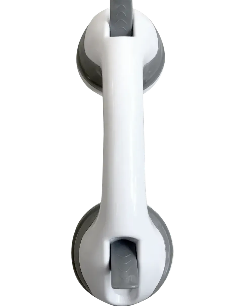 STÖDHANDTAG SUGPROPPAR