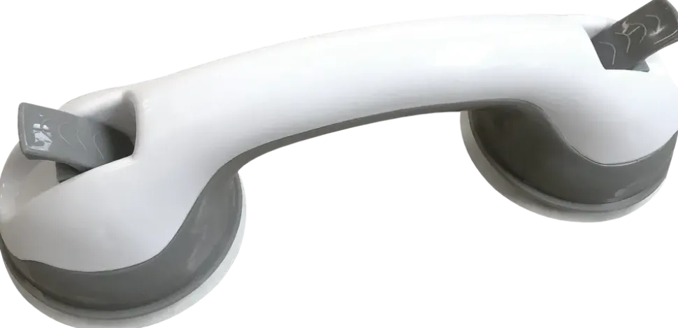 STÖDHANDTAG SUGPROPPAR
