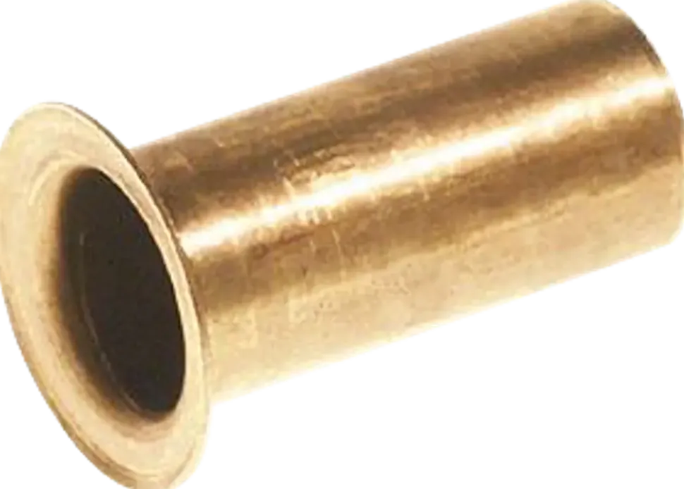 Stödhylsa pex 15 mm 4 st