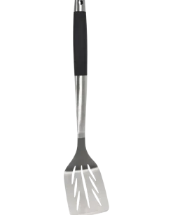 Stekspade grill rostfri 44,5 cm