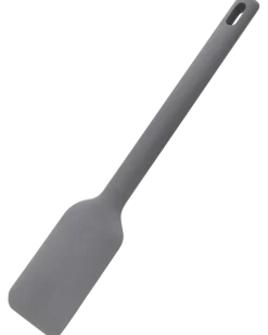 Stekspade i silikon 28 cm
