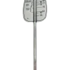 Stektermometer