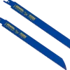 Sticksågblad 203 mm - 2 st.