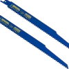 Sticksågblad 229 mm - 2 st.
