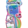 Sticky Fly Swatter