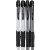 Stiftpenna 0,5 mm 4-pack