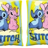 Stitch armpuffar 3-6 år