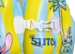Stitch simväst 3-6 år