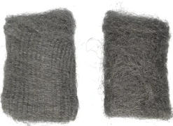 Stålull 2-pack