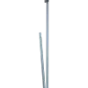 Stång nr 10 förtält 875-975 cm