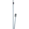 STÅNG NR15 FÖRTÄLT 1000-1025CM