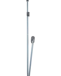 STÅNG NR15 FÖRTÄLT 1000-1025CM