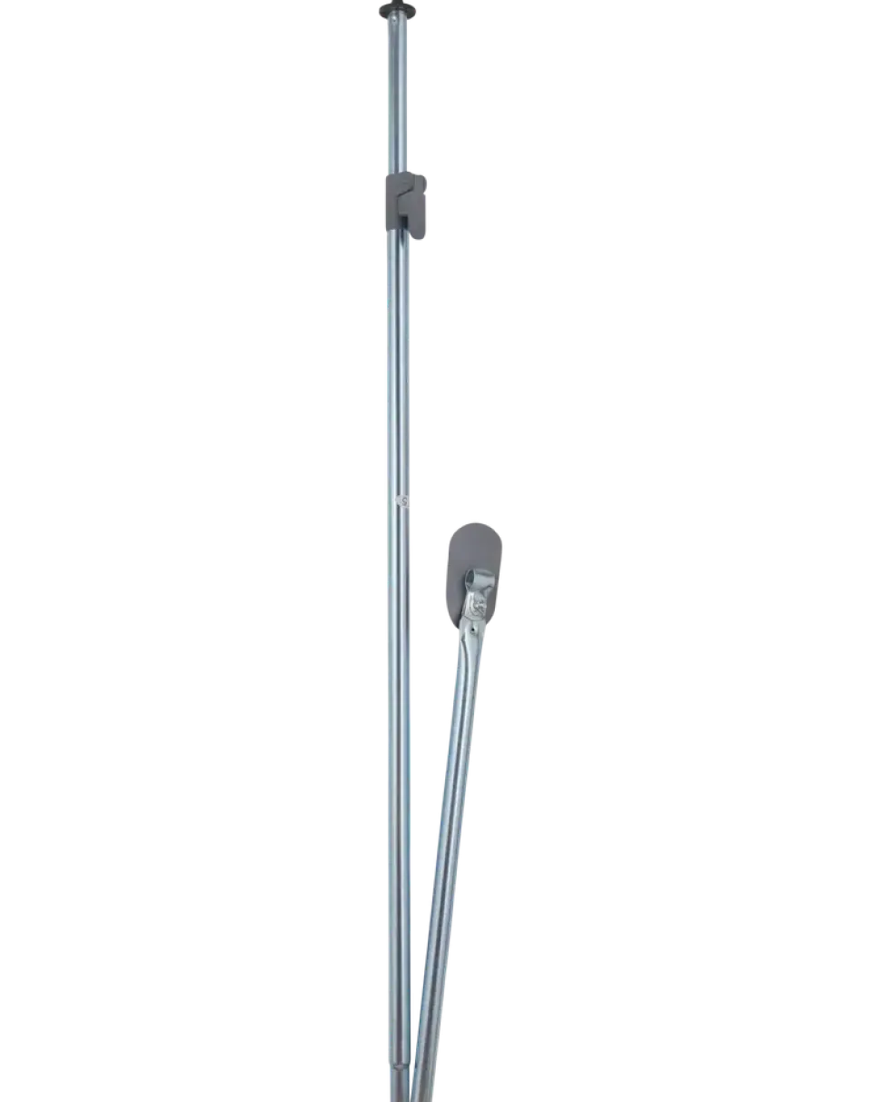 STÅNG NR15 FÖRTÄLT 1000-1025CM