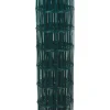 Stängsel grön h 110 cm l 20 m