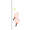 Stångtennis