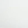 Stänkskydd 80 x 40 cm – frostat