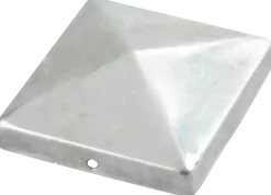 Stolphatt 76 x 76 cm
