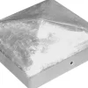 Stolphatt 90 x 90 mm