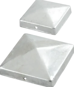 Stolphatt 71x71 mm