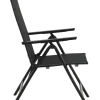 Stol 7-positioner