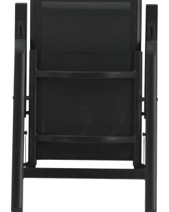 Stol 7-positioner